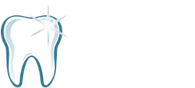 Частная Практика